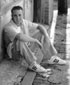 Caleb Ludrick