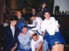 The Fellas