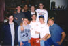 The Fellas