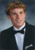 Matt Hearon