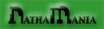 NathaMania Home