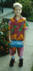 1st Grade