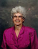 Phyllis Ross