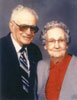 L.J. and Dixie May
