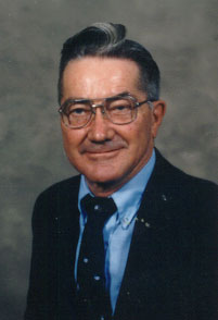 Ivan Ross