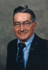 Ivan Ross