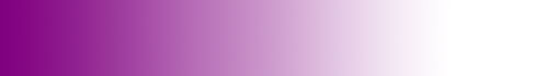 Purple Gradient