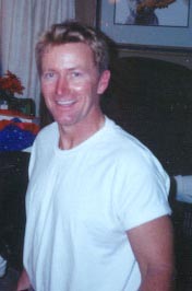 Christmas 2000