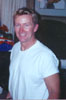 Randy Ross