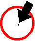 Pixel Shim Example