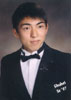 Shuhei Tsuchida