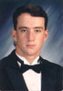 Zach May