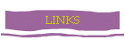 LINKS