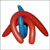 1999 - 1994