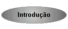 Introdu��o
