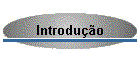 Introdu��o