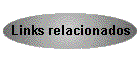 Links relacionados