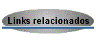 Links relacionados