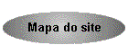 Mapa do site