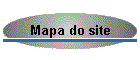 Mapa do site