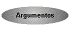 Argumentos