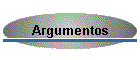 Argumentos