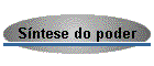 S�ntese do poder