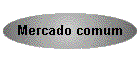 Mercado comum