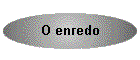 O enredo