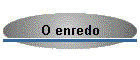O enredo