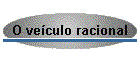 O ve�culo racional