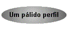 Um p�lido perfil