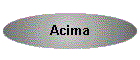 Acima