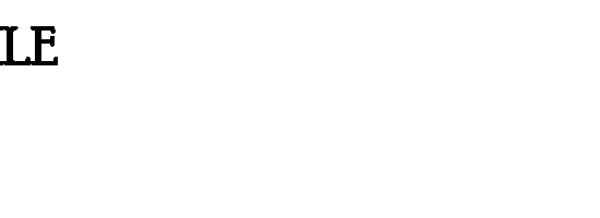 km. .