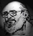 Paulo Freire