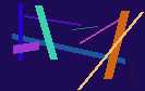 admin.pwd exploit