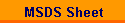MSDS Sheet