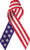 ribbon_trans_small.gif (2980 bytes)
