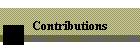 Contributions