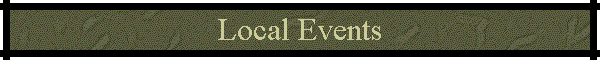 Local Events