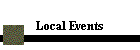 Local Events