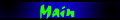 Main Menu for you, the Members or soon to be Members