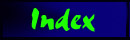 Index to the Site