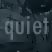 saw him spinning towards the moonlight