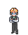 MALFOY-CHAN!