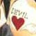 *_________*