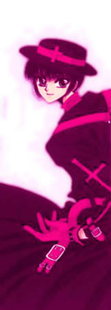 Pleeeeeease kiiiiiiiiiss kiiiiiiiiiiss... ::sings and dances:: XD XD