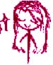 aren't I sooo prettiful???