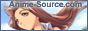 Anime Source