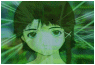 Lain